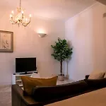 Little House Vakantiehuis