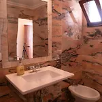 Little House Vakantiehuis *