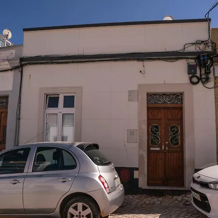 Little House