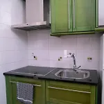 بيت للعطل Little House بورتيماو