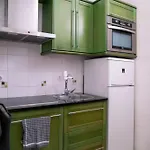 Little House بيت للعطل