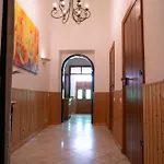 Little House بيت للعطل بورتيماو