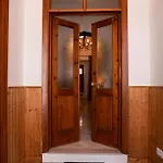 Little House بورتيماو