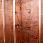 بيت للعطل Little House *