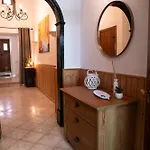 بيت للعطل Little House بورتيماو