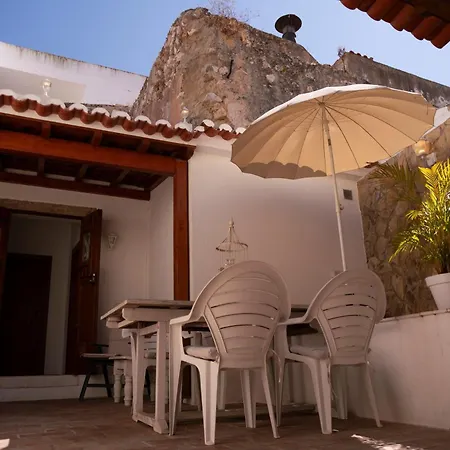 Little House * Portimão