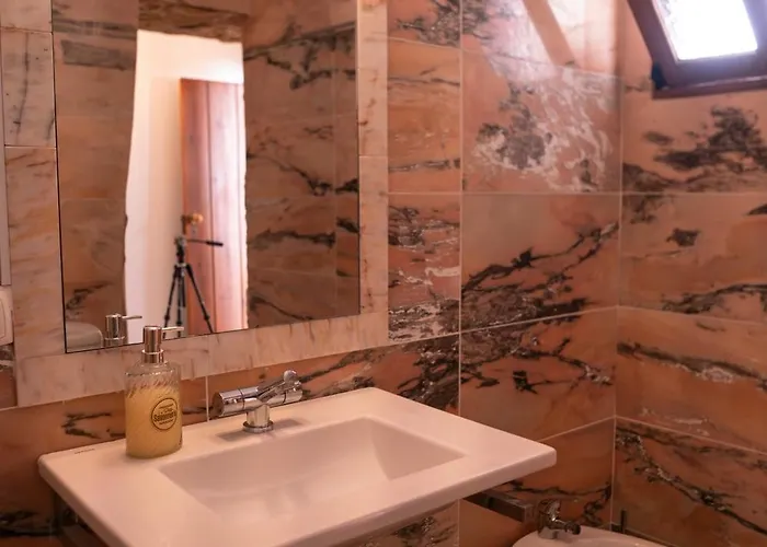 Little House Σπίτι διακοπών *