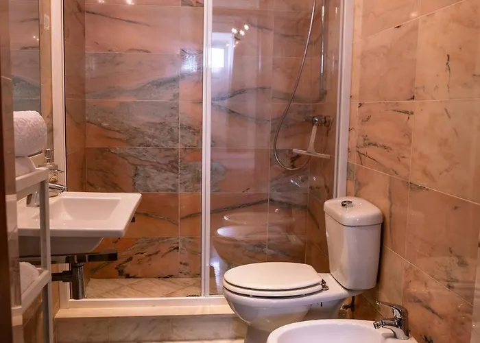 Σπίτι διακοπών Little House