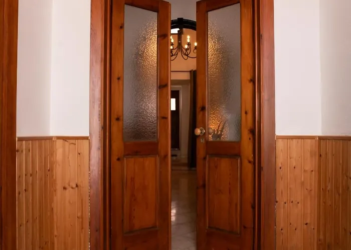 Little House Portimão