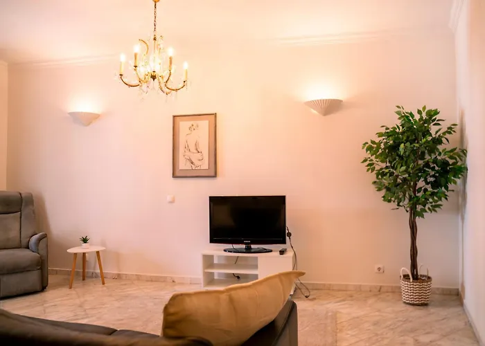 Little House Portimão