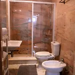Tatil Evi Little House