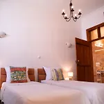 Tatil Evi Little House Portimão