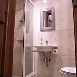 Tatil Evi Little House *