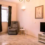 Little House *