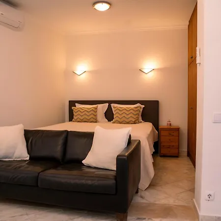 Little House Vakantiehuis *