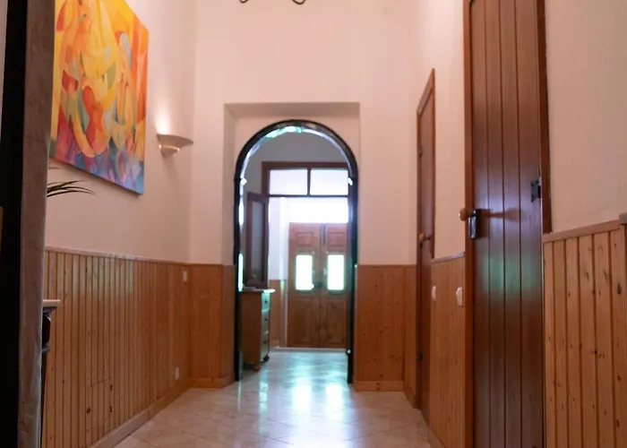 Little House Vakantiehuis Portimão